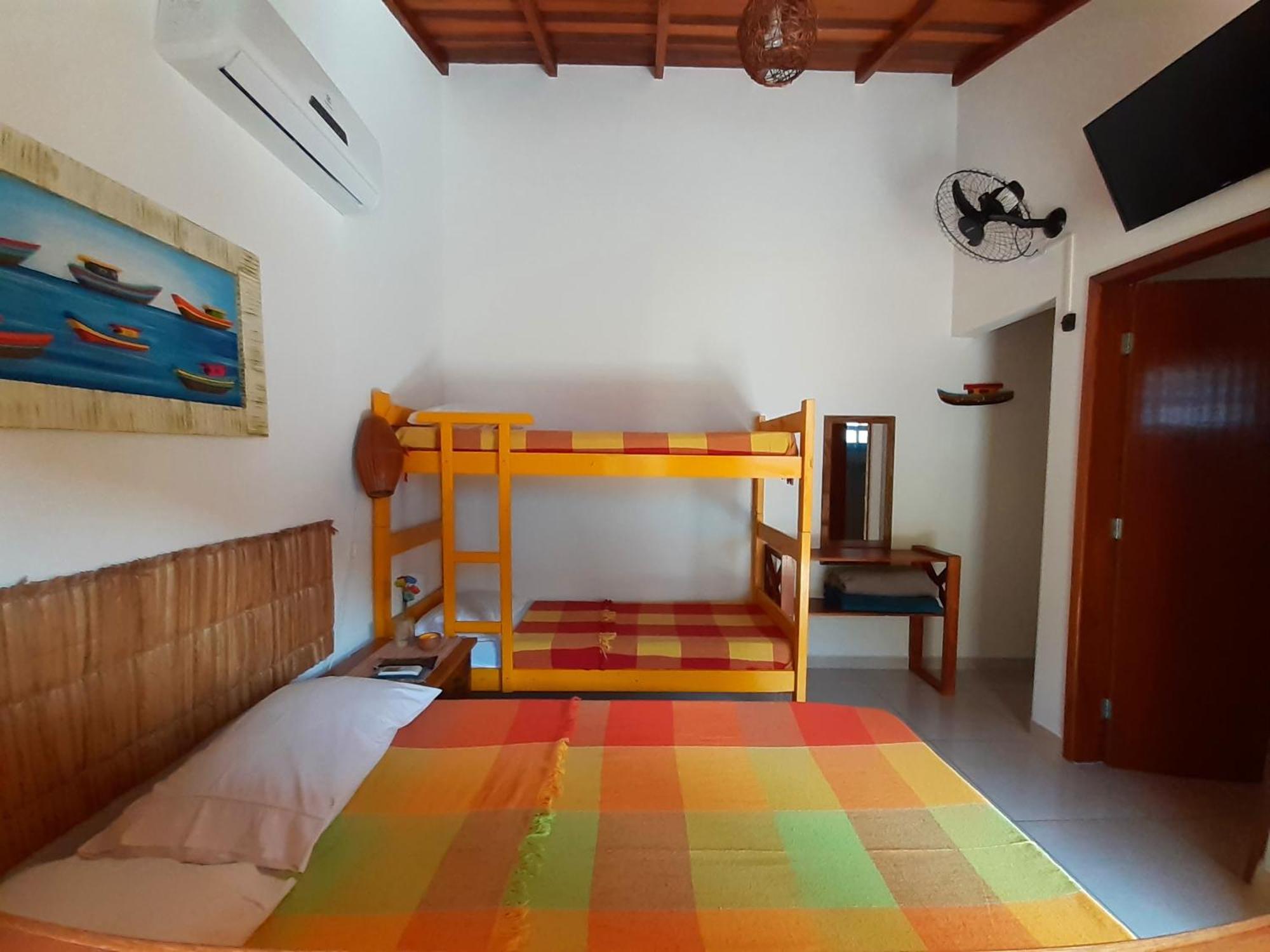 A Ver O Mar Suites Cocanha Caraguatatuba Dış mekan fotoğraf