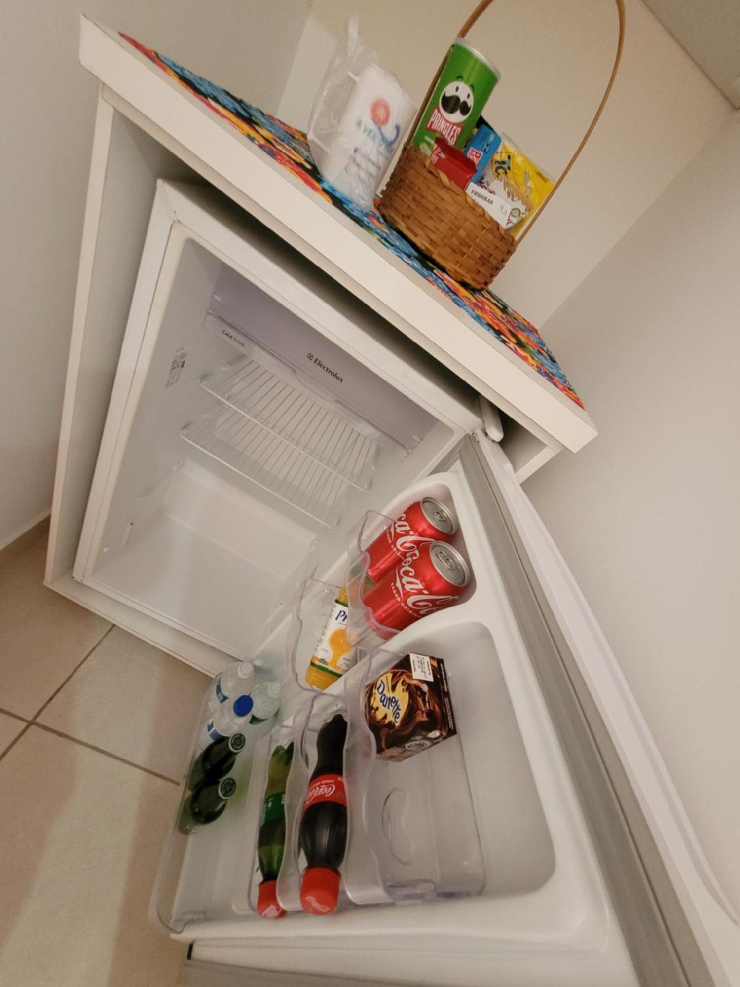 A Ver O Mar Suites Cocanha Caraguatatuba Dış mekan fotoğraf