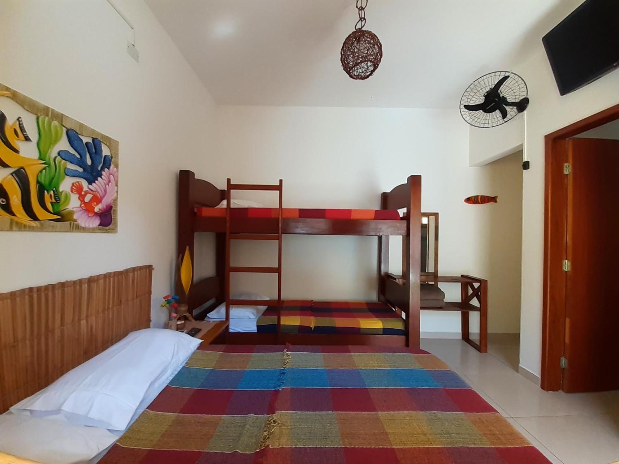 A Ver O Mar Suites Cocanha Caraguatatuba Dış mekan fotoğraf