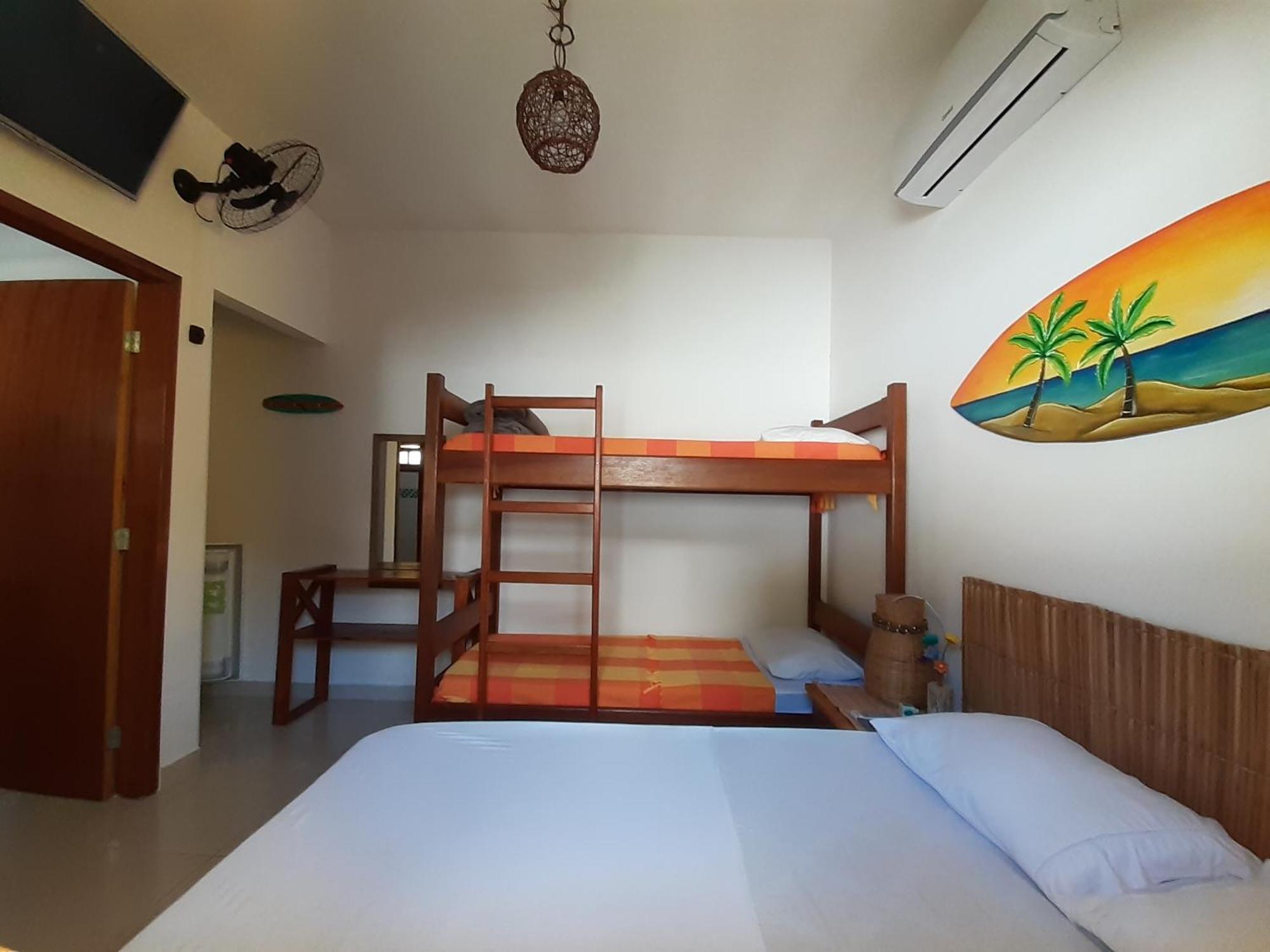 A Ver O Mar Suites Cocanha Caraguatatuba Dış mekan fotoğraf